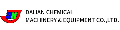 Dalian Chemical Machinery & Equipment Co., Ltd.