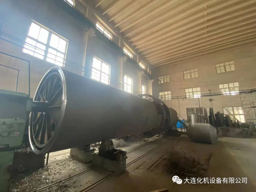 1-2206230030431S.jpg