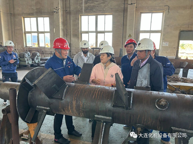 微信图片_20250220091515.jpg