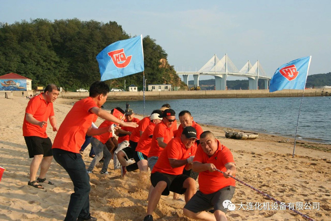 微信图片_20250220083536.jpg