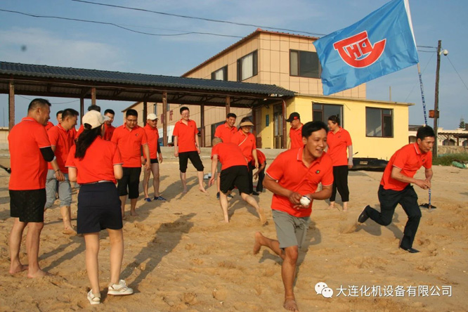 微信图片_20250220083533.jpg