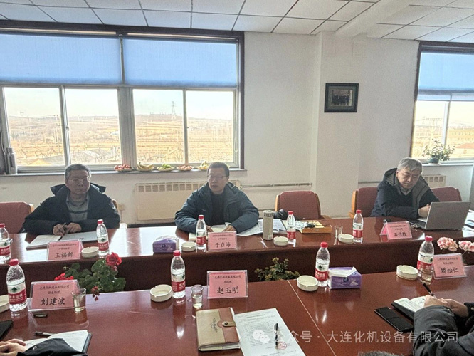 微信图片_20250221072509.jpg