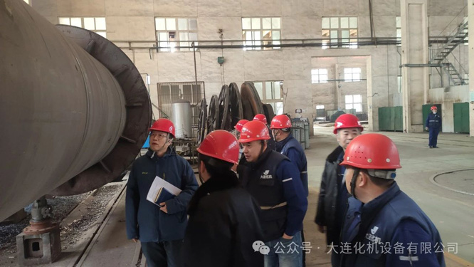 微信图片_20250221072514.jpg