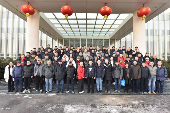 微信图片_20250221073005.jpg