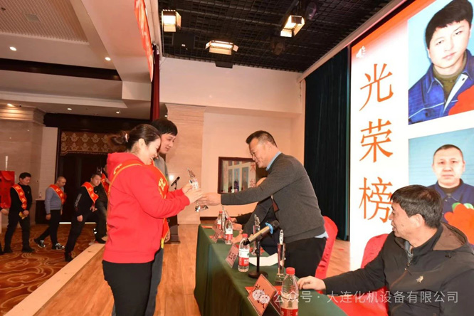 微信图片_20250221073022.jpg