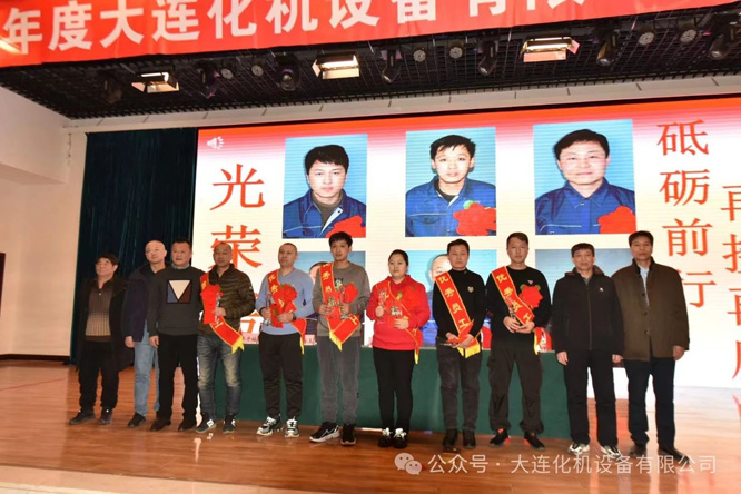 微信图片_20250221073026.jpg