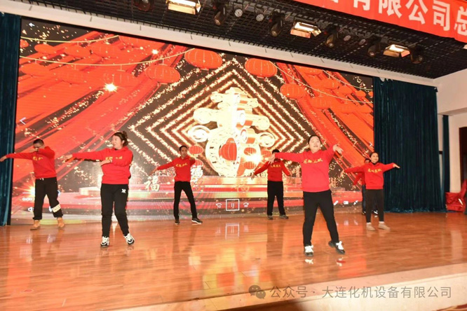 微信图片_20250221073037.jpg