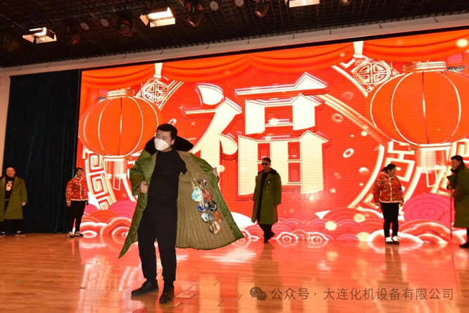 微信图片_20250221073042.jpg