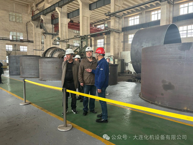 微信图片_20250221073956.jpg