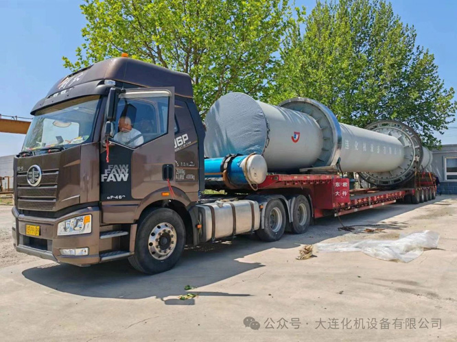 微信图片_20250221074010.jpg