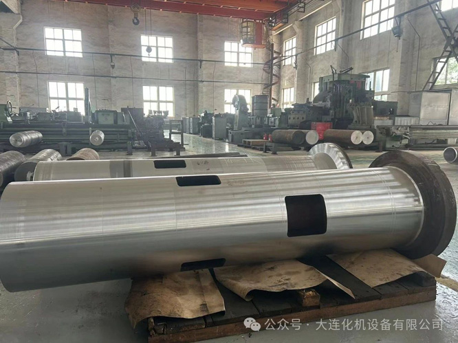 微信图片_20250221074029.jpg