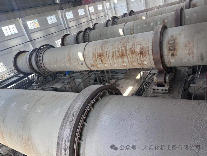 微信图片_20250221074039.jpg