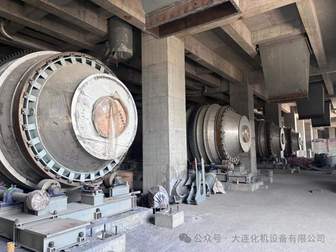 微信图片_20250221074049.jpg