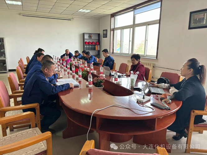 微信图片_20250221074921.jpg
